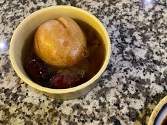 -天津卫码头(南开大悦城店)