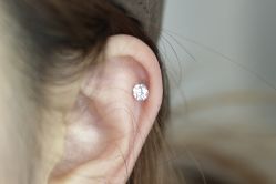 -众刺纹画·纹身·穿孔饰品·海娜定制