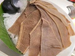 -九鼎轩火锅大排挡