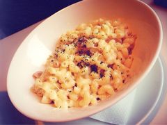 新元素餐厅(蓝色港湾店)-新元素(蓝色港湾店)