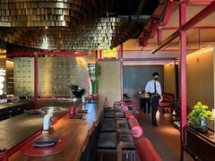 -300杯·和牛烧肉清酒专门店(廊里店)