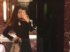-广州四季酒店