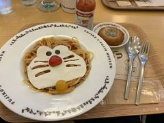 -藤子·F·不二雄博物馆