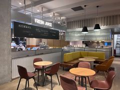 -Wagas沃歌斯(汇智店)