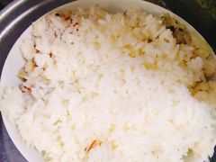 香米饭-壹只卤鹅·潮汕菜(莲塘店)