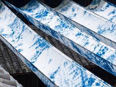 -璞真扎染博物馆