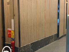 -海底捞火锅(高新万达广场店)