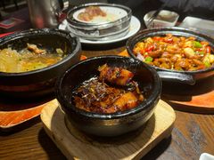 -小柴米·传统江西菜(万寿宫店)