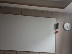 -君之悦·影院式足道·养生SPA(回兴店)