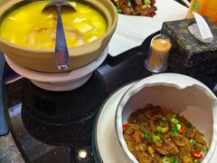 -潇湘楼(环保园店)