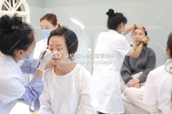 点击看大图 -丽雅朵云皮肤管理中心