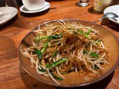 -又一福烤鸭·北京菜(东四店)