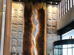 -优逸酒店(柳州窑埠古镇万象城店)