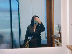 -Line 咖啡(石厦花园店)