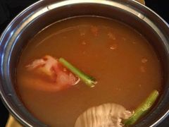 -鲁西肥牛(九方购物中心店)