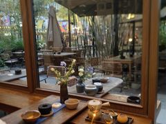 -扫雪煮茶(西村店)