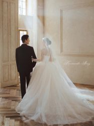 -北遇映画PHOTO GRAPHY STUDIO