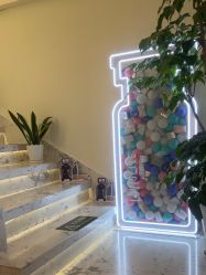 -海涛医疗美容·面部抗衰·注射美鼻