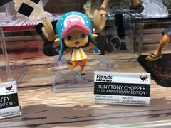 -玩具反斗城(海港城店)