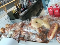 -焙丽拾光(麦凯乐直营店)