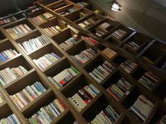 -那美(华莱坞店)