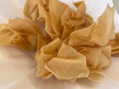 -和乐喜宴海鲜酒家(骏荣广场店)