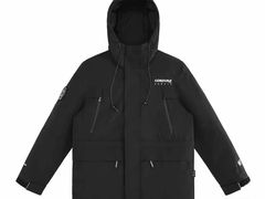 -南通奥特莱斯购物广场