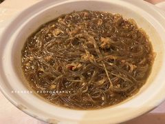 -翠亭酒家(山西南路店)