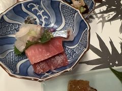 -竹叶亭(银座店)