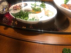 -金贵源食神(楚河汉街店)