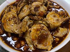 -杨大叔爱面子·四川小吃(岗头店)