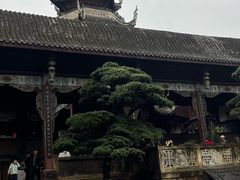 -自贡市盐业历史博物馆