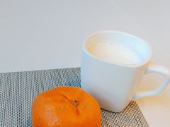 -和颐酒店(北京中关村软件园店)