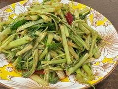 -小实惠嘉(威海路店)