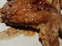 -小川洋风料理(大悦城店)