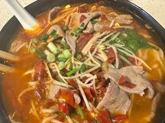 -李米线(总店)