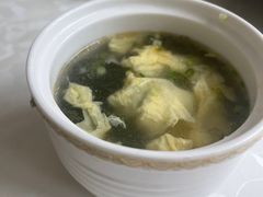 -天天渔港(杏林街店)