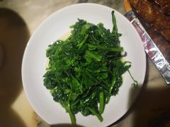 -范家小馆·烤鸭新京菜(金融街店)