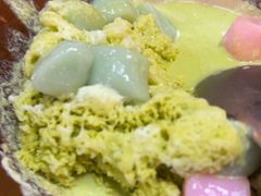 -怒火八零串串火锅(大渡口新天泽店)