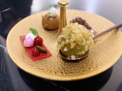 -Chikalicious(新天地店)