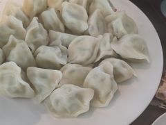 -晶渔坊·海鲜私房菜(东夷小镇店)