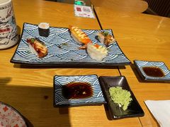 -友悦食堂(灯湖店)