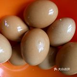 懒人食谱秒杀食堂早点铺的卤鸡蛋