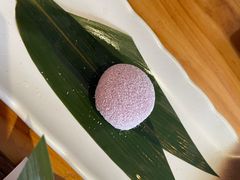 -嘻〆咩 XIME 洋食Izakaya