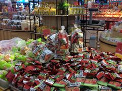 -武商超市(沌口店)