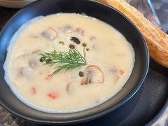 -LES ELITES 英集荟(南京西路店)