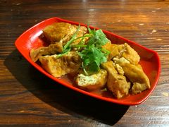 -大三元台湾鲁肉饭(沙井新桥店)