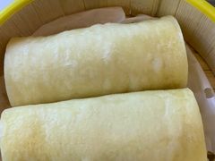 -排骨王·三十年本地老菜馆
