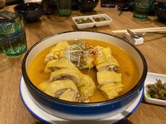 -荟廷·晶萃(陆家嘴尚悦湾店)
