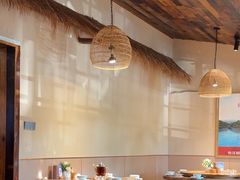 -耕渔小院·湖南鱼鲜(望城店)